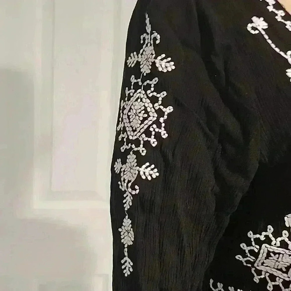 Maurices top  - Picture 4 of 6